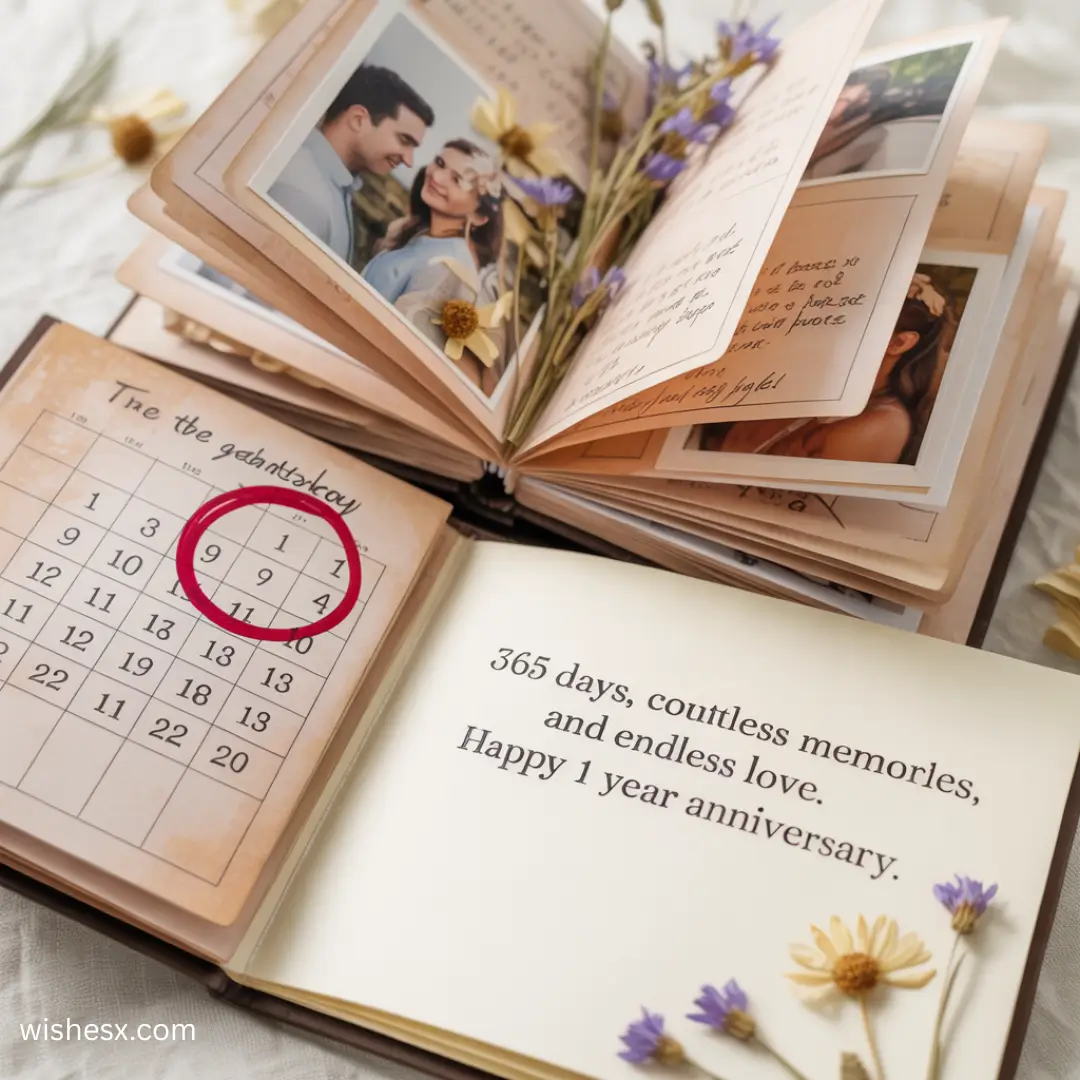 30th anniversary wishes and messages for husbands, celebrating love and commitment in heartfelt expressions.