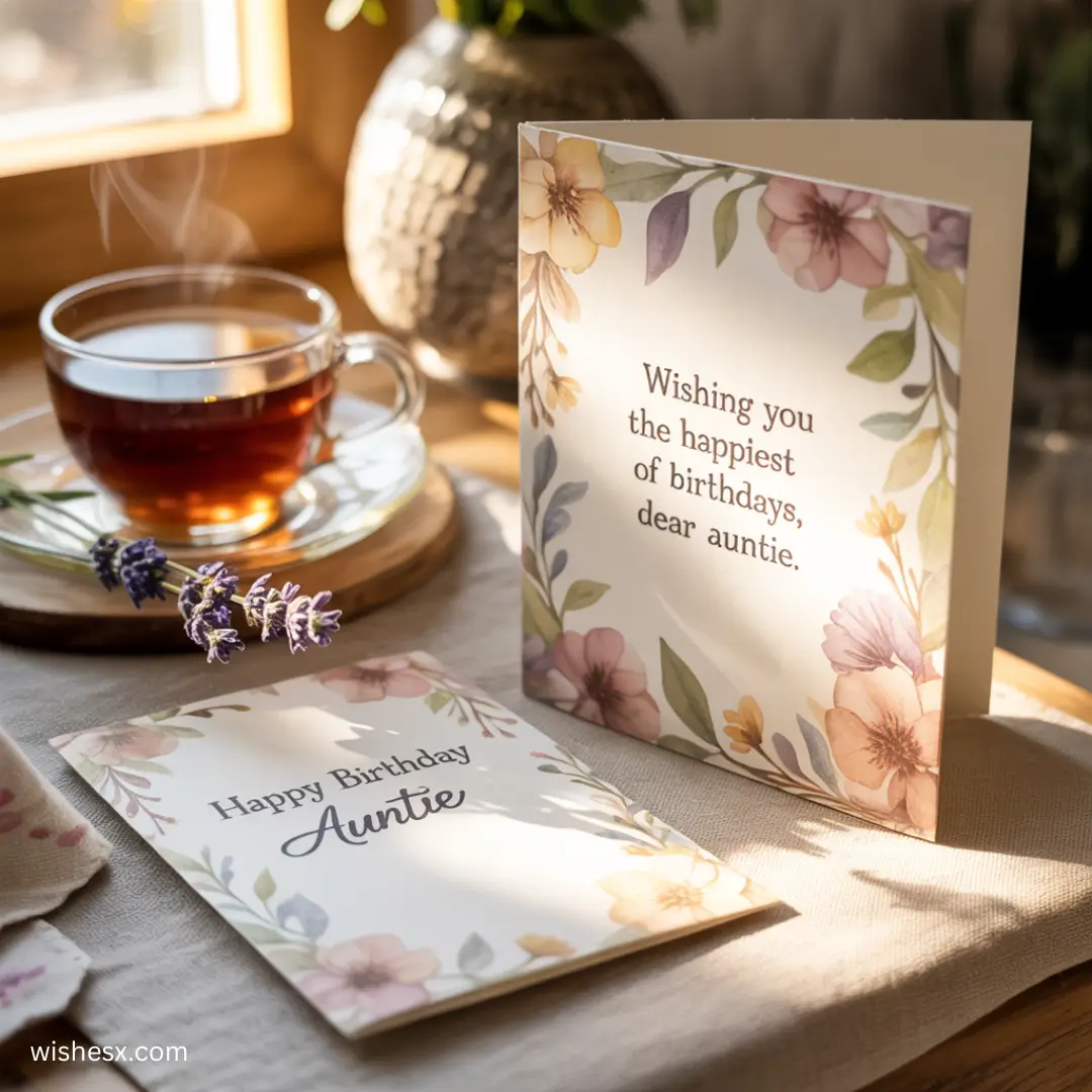  A colorful anniversary card featuring hearts and flowers, with the text "Happy Anniversary" prominently displayed.