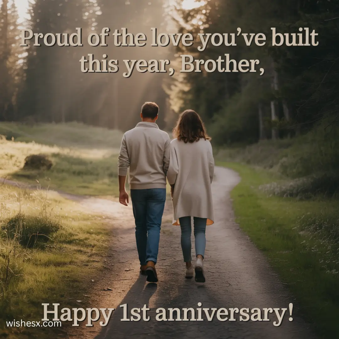  Inspirational quotes celebrating the bond between brothers on Brother's Day, featuring cheerful designs and vibrant colors.
