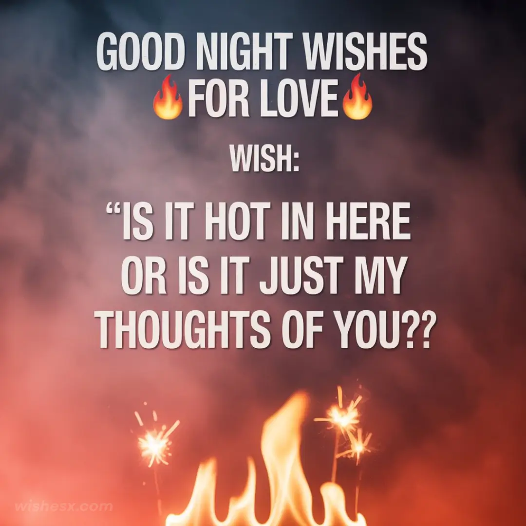  A decorative card with heartfelt messages expressing good wishes for love and happiness.