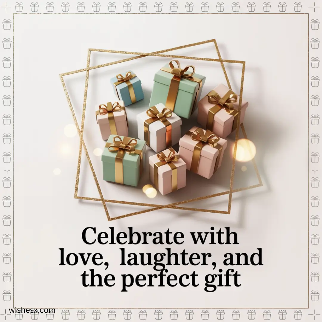 Happy birthday wishes for a husband, featuring heartfelt messages and celebratory designs.