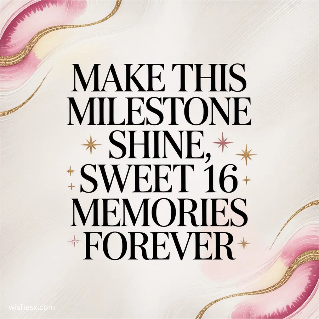 a white and pink background with black text