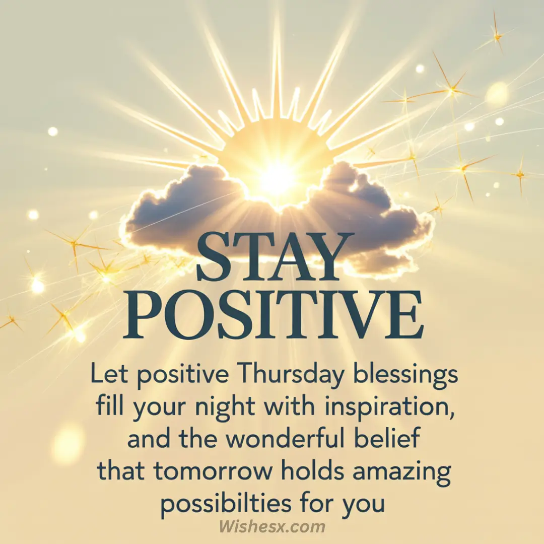  Inspirational quotes for Tuesday promoting positivity and motivation for the week ahead.